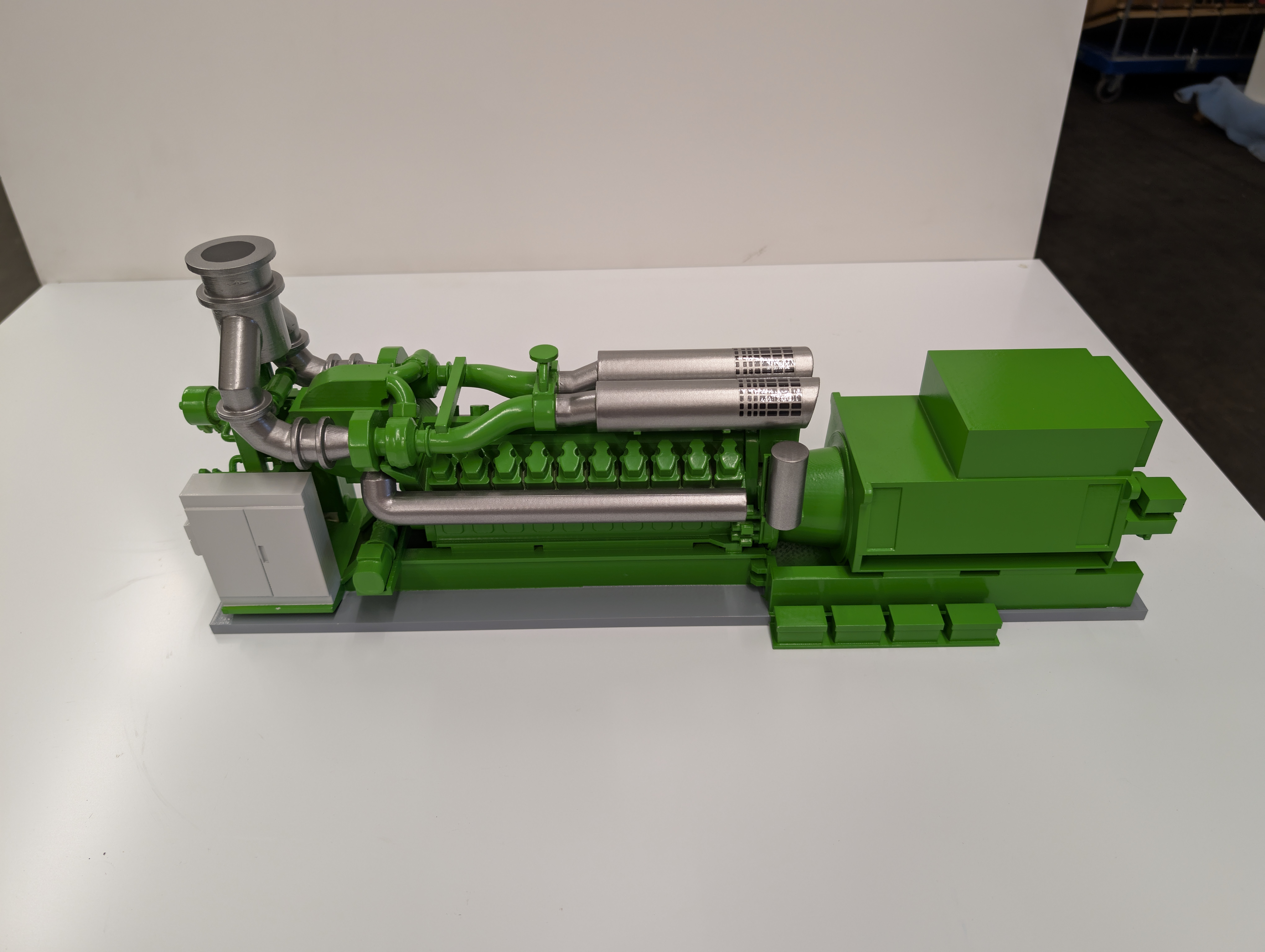 Typ 620