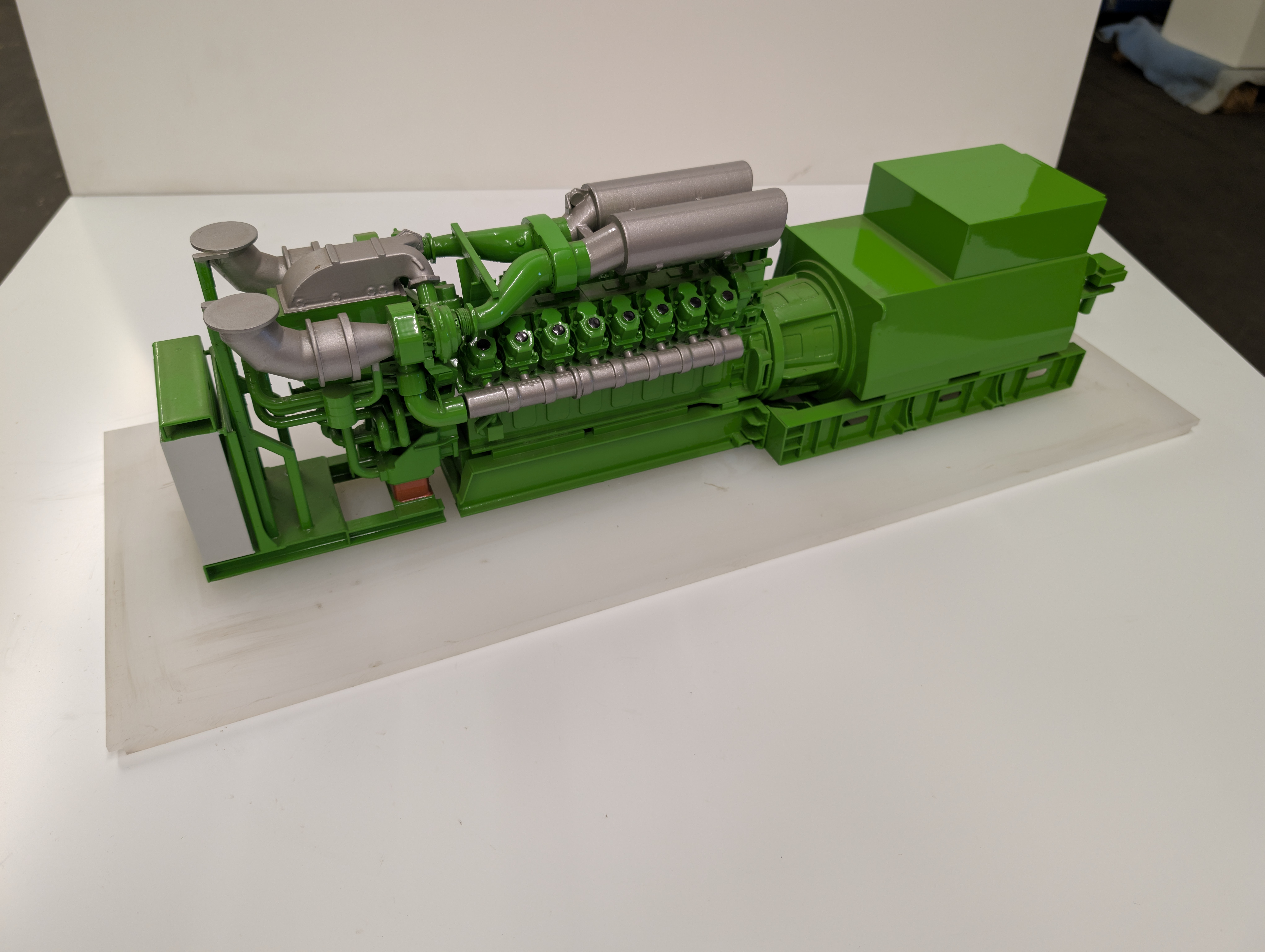Typ 616