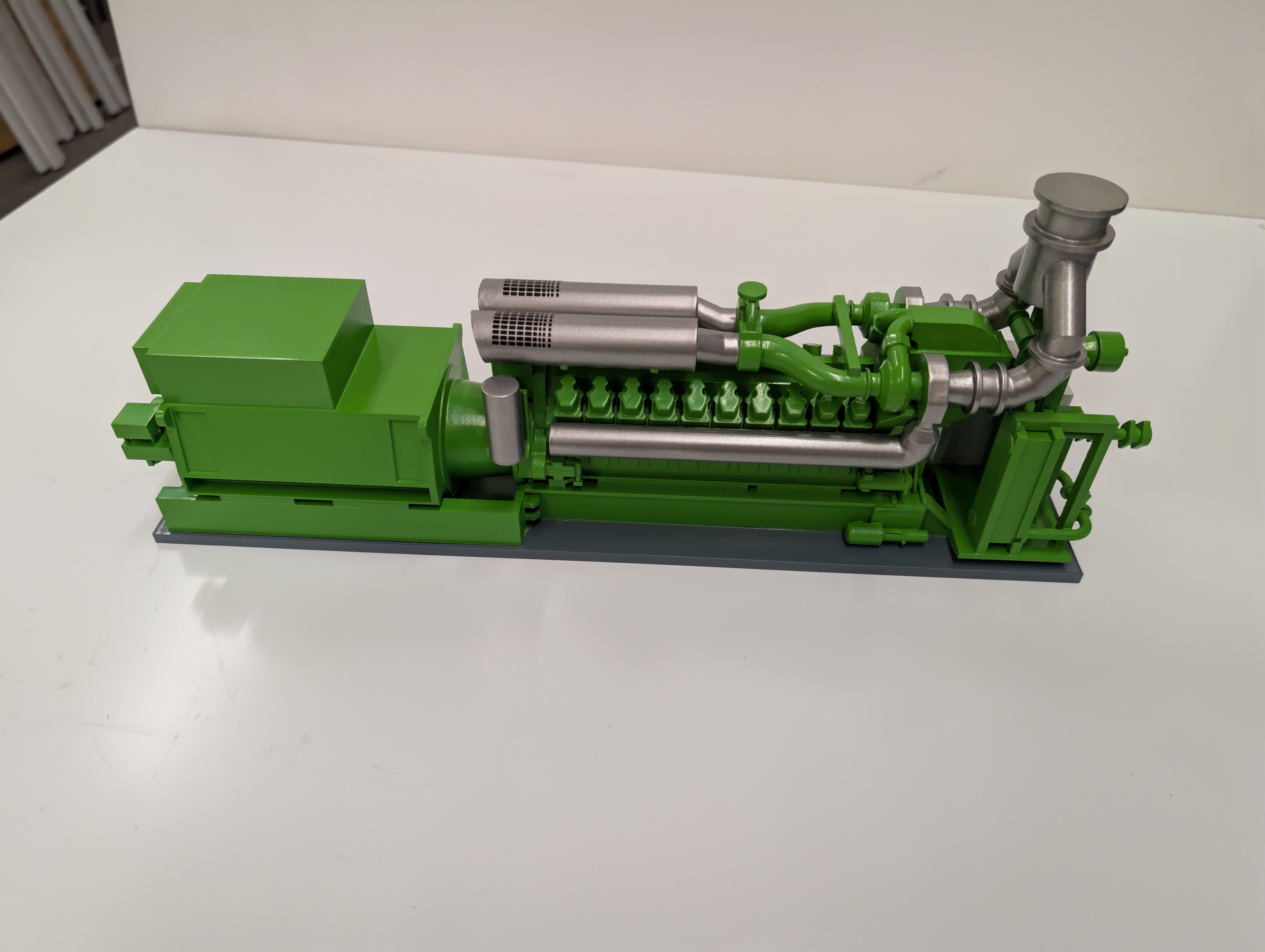 Typ 620