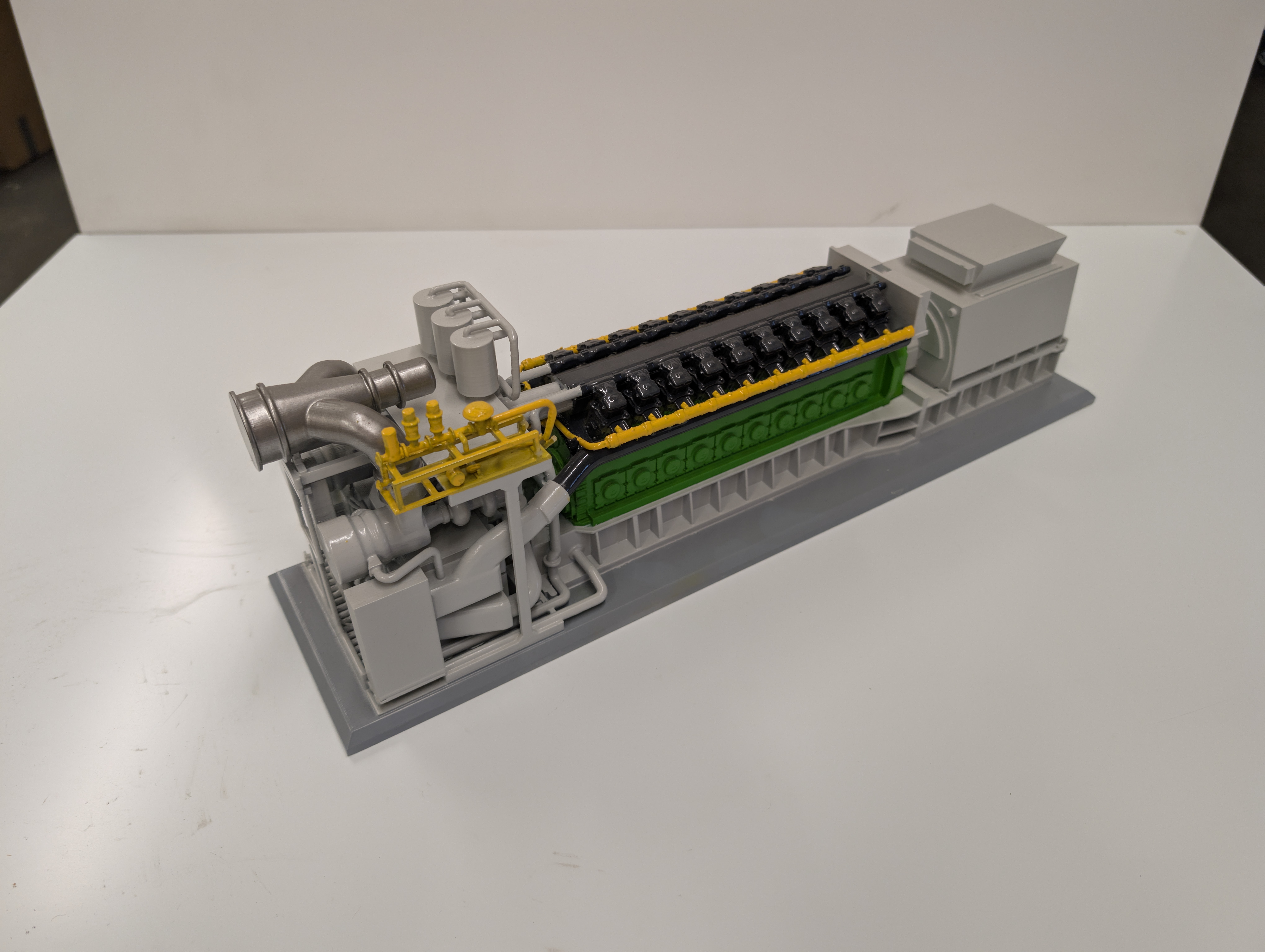 Typ 920