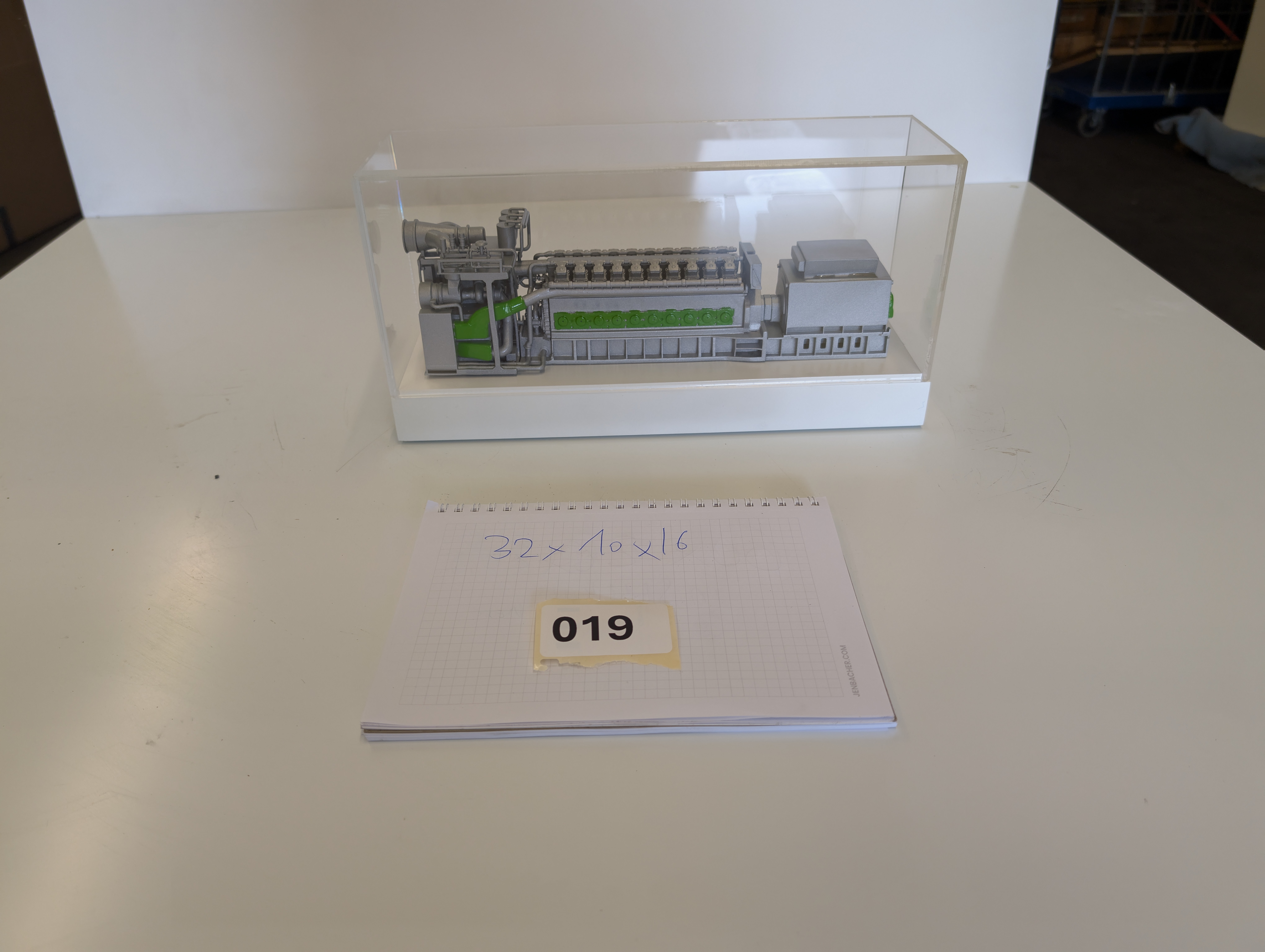 Typ 920
