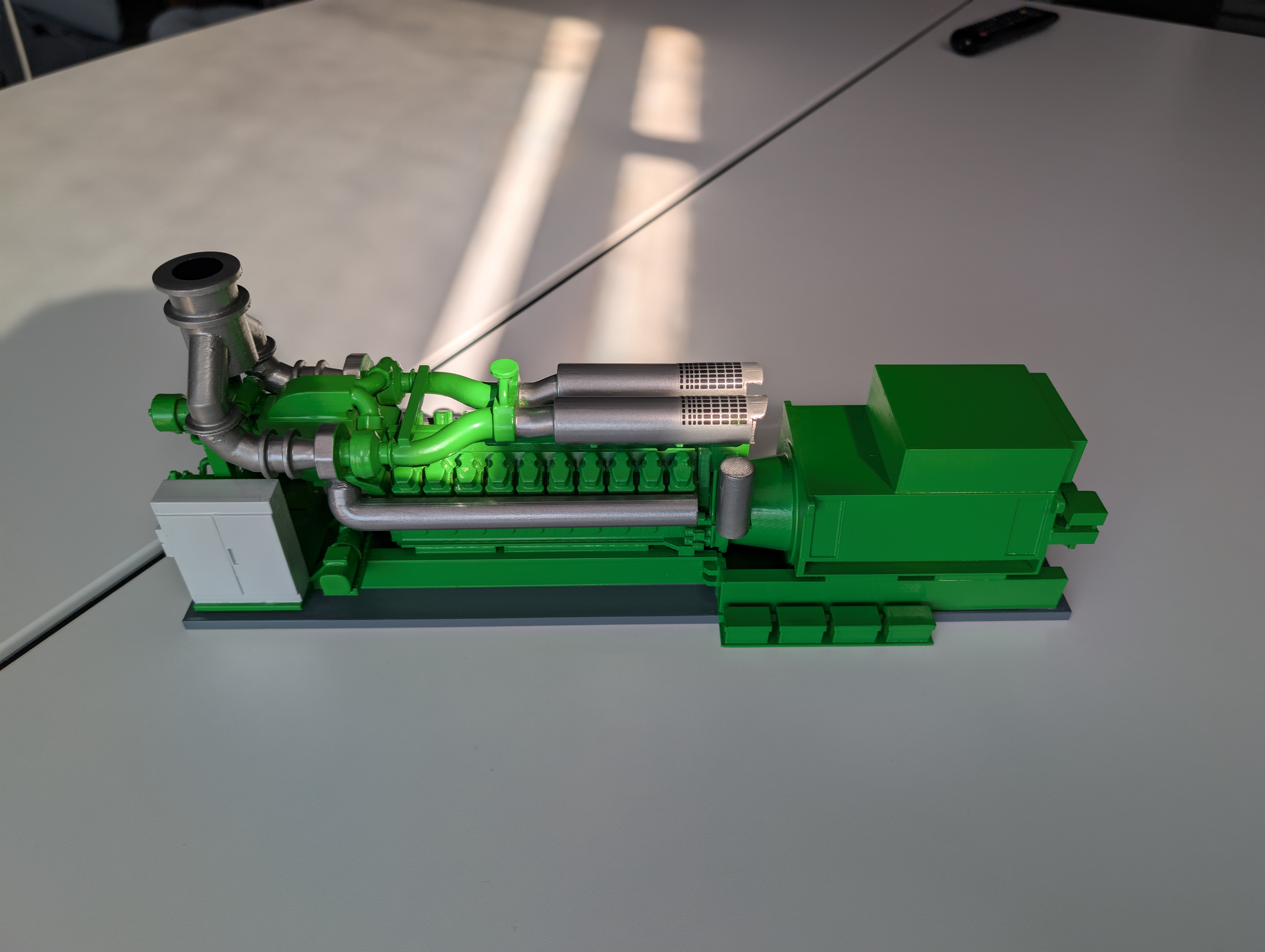 Typ 620