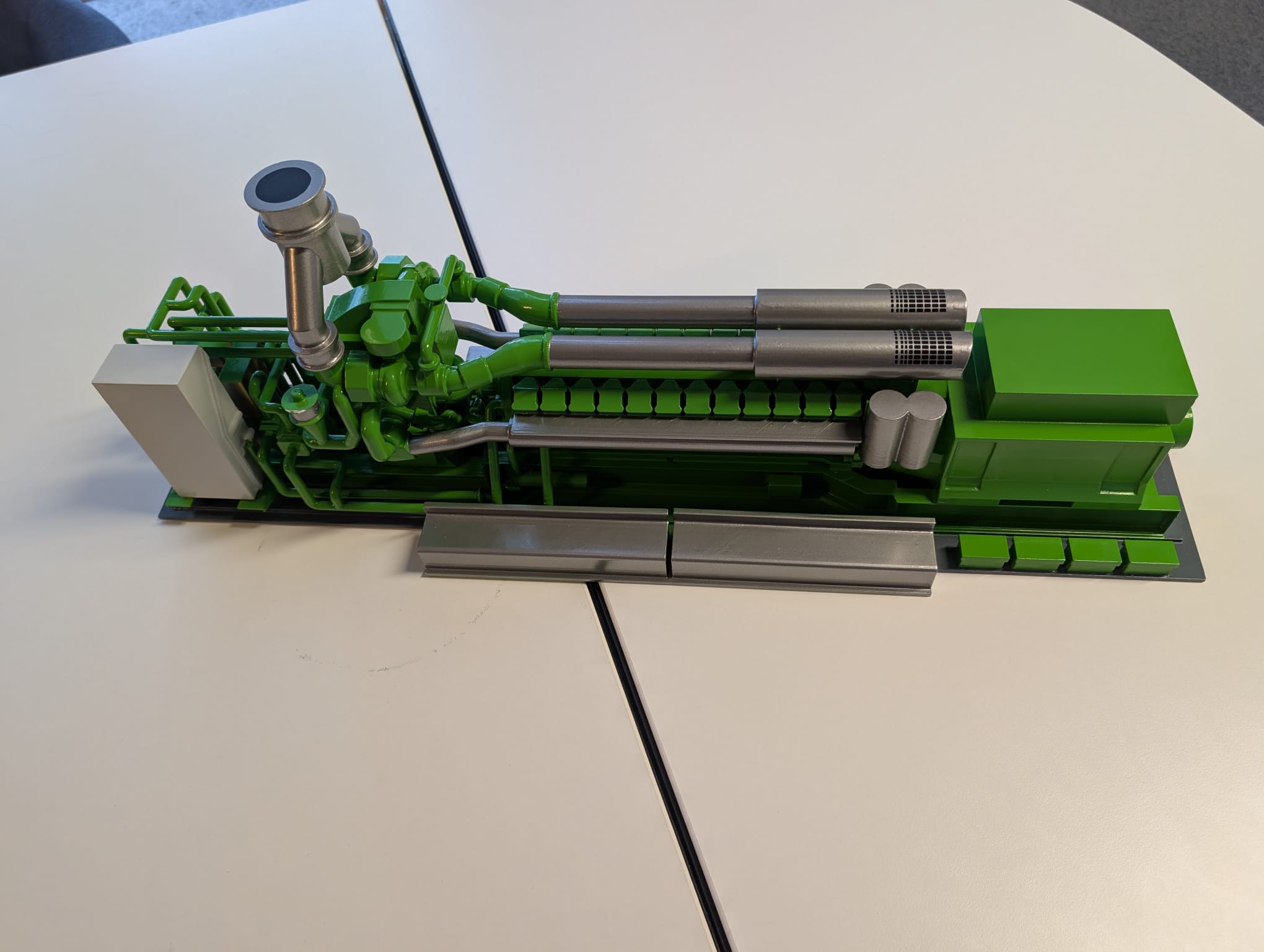 Typ 624